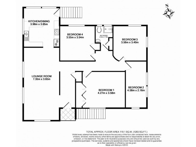 50 Milsom Street, Coorparoo QLD 4151
