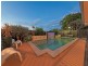 15 Manly Street, Birkdale QLD 4159