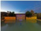 15 Manly Street, Birkdale QLD 4159