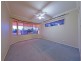 15 Manly Street, Birkdale QLD 4159