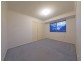 15 Manly Street, Birkdale QLD 4159