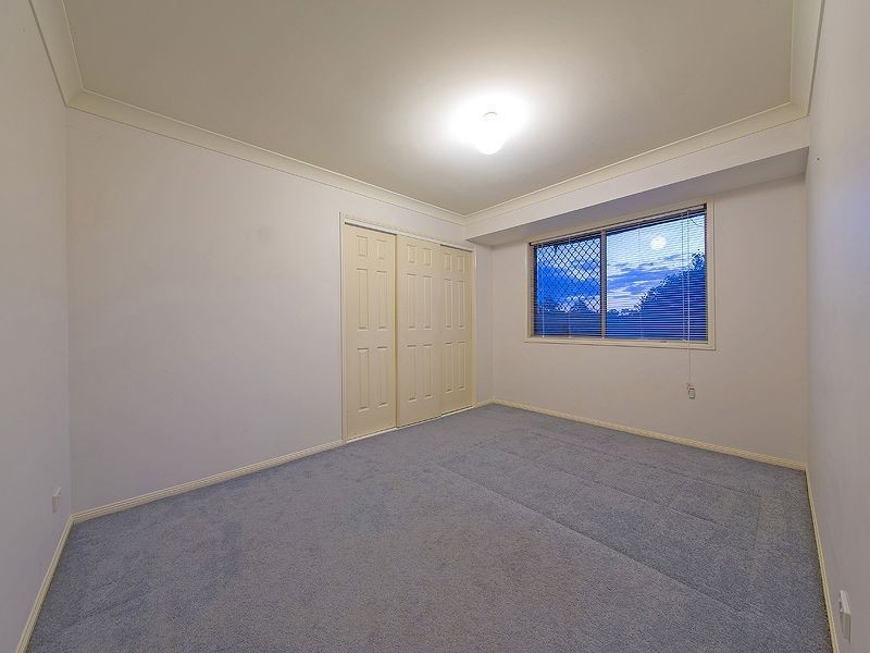 15 Manly Street, Birkdale QLD 4159