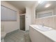 15 Manly Street, Birkdale QLD 4159