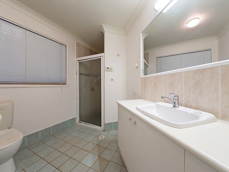 15 Manly Street, Birkdale QLD 4159