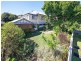 46 Reuben Street, Holland Park QLD 4121