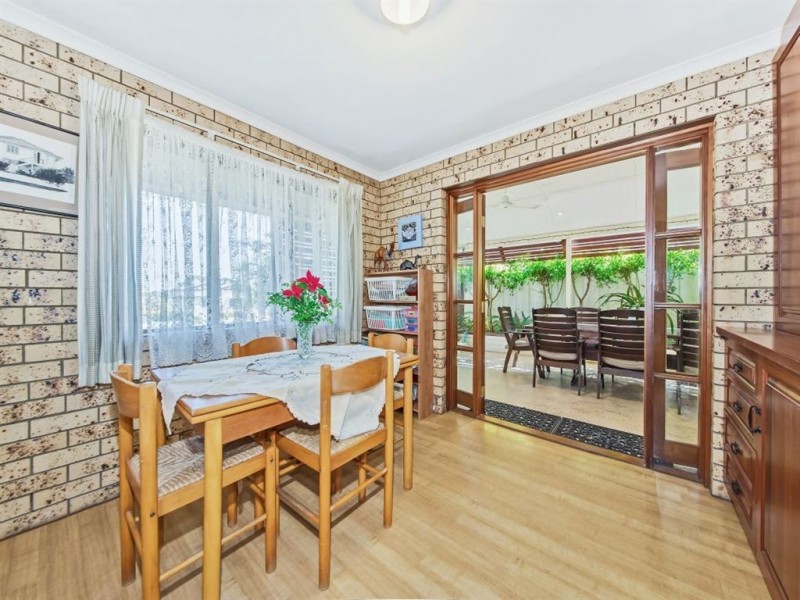 46 Reuben Street, Holland Park QLD 4121