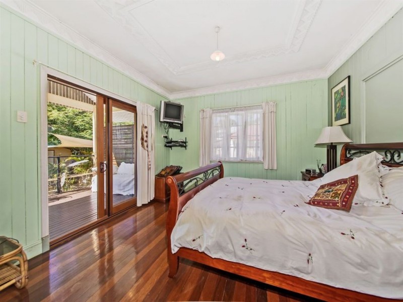 46 Reuben Street, Holland Park QLD 4121