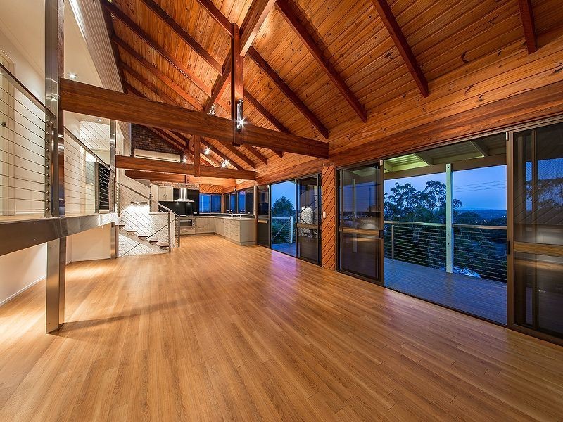 45 Prenzler Street, Upper Mount Gravatt QLD 4122