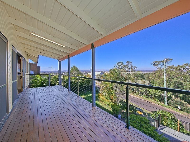 45 Prenzler Street, Upper Mount Gravatt QLD 4122