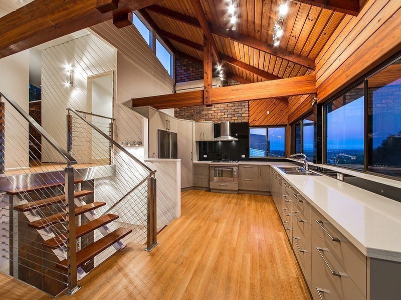 45 Prenzler Street, Upper Mount Gravatt QLD 4122