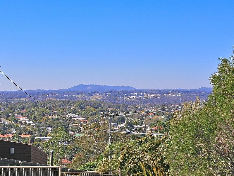 45 Prenzler Street, Upper Mount Gravatt QLD 4122