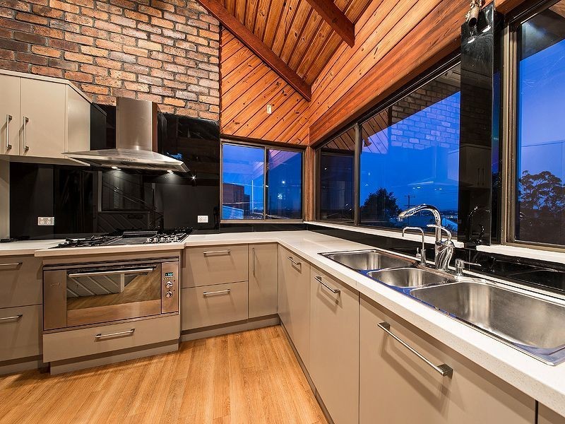 45 Prenzler Street, Upper Mount Gravatt QLD 4122