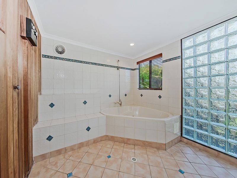 45 Prenzler Street, Upper Mount Gravatt QLD 4122