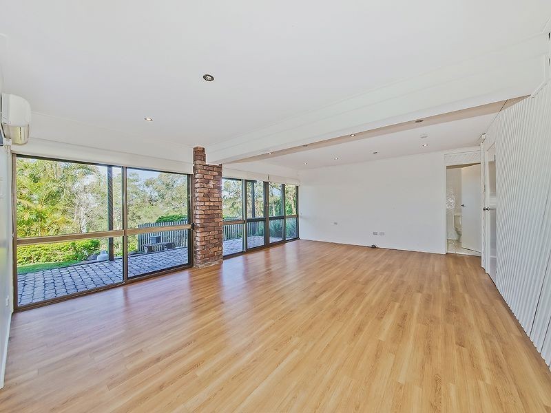 45 Prenzler Street, Upper Mount Gravatt QLD 4122