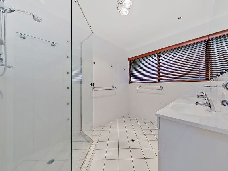 45 Prenzler Street, Upper Mount Gravatt QLD 4122