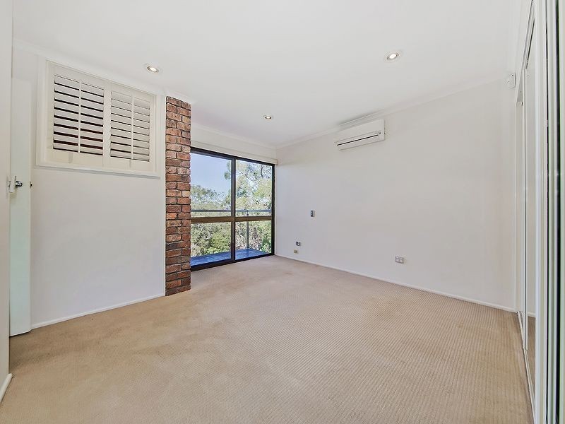 45 Prenzler Street, Upper Mount Gravatt QLD 4122