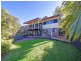 45 Prenzler Street, Upper Mount Gravatt QLD 4122