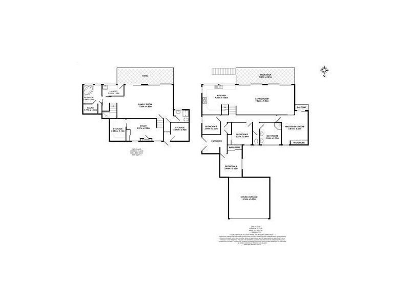 45 Prenzler Street, Upper Mount Gravatt QLD 4122