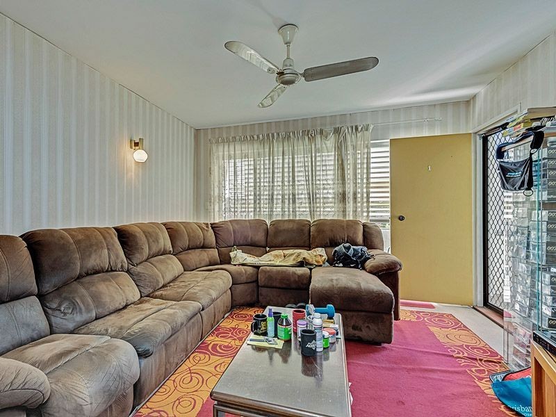 1/23 Haig Street, Coorparoo QLD 4151