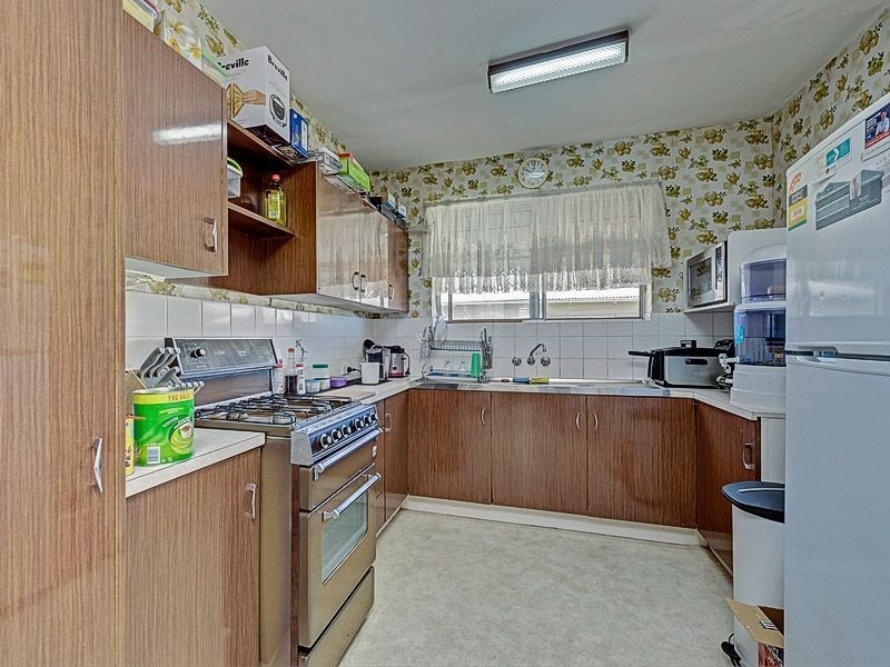 1/23 Haig Street, Coorparoo QLD 4151