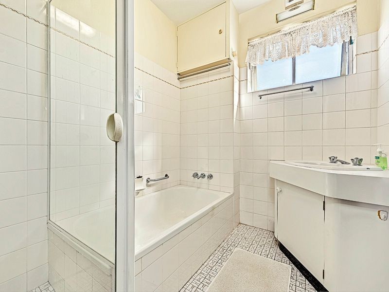 1/23 Haig Street, Coorparoo QLD 4151