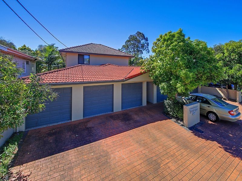 1/101 Dunellan Street, Greenslopes QLD 4120