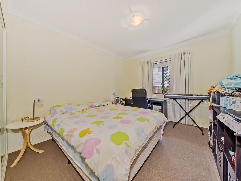 1/101 Dunellan Street, Greenslopes QLD 4120