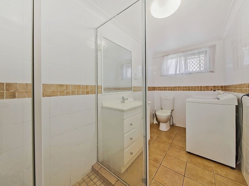 1/101 Dunellan Street, Greenslopes QLD 4120