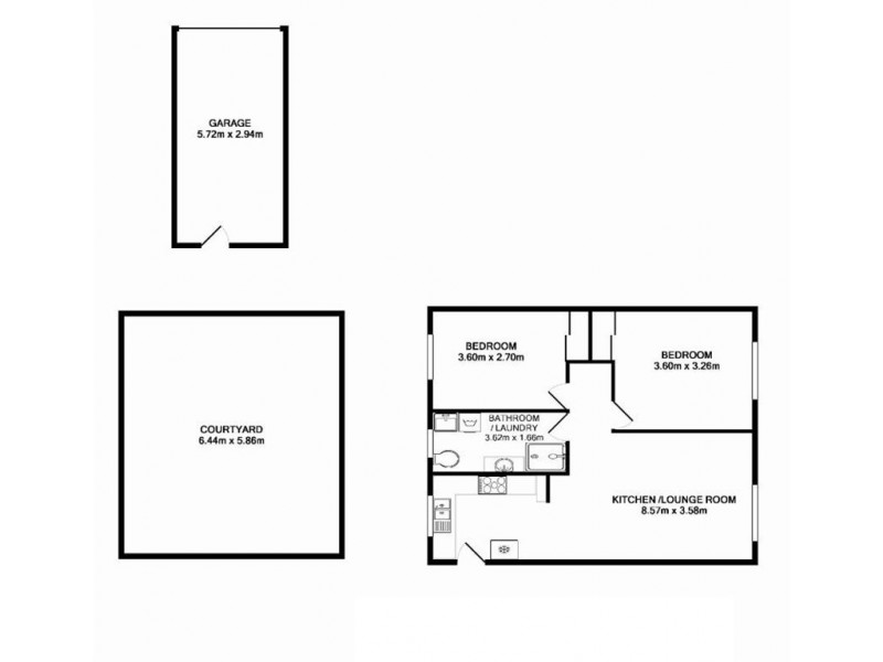 1/101 Dunellan Street, Greenslopes QLD 4120