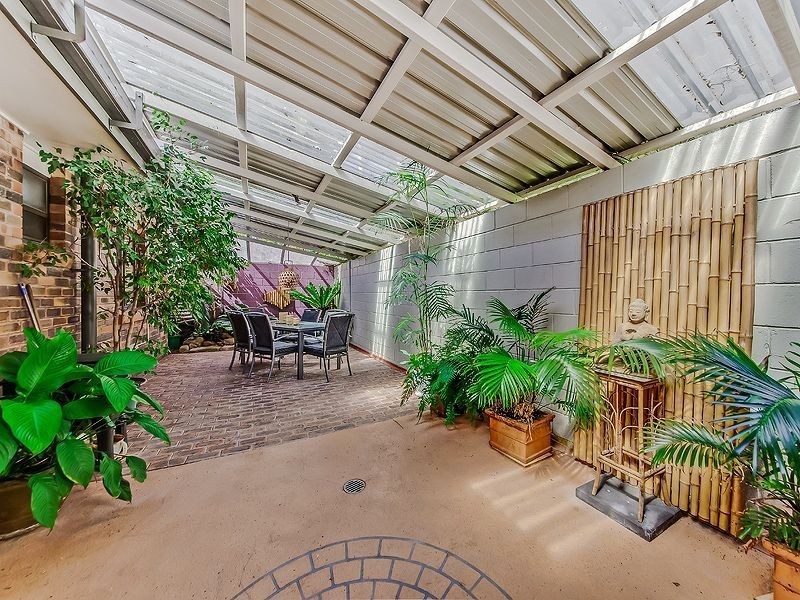 31 Kerstin Court, Rochedale South QLD 4123