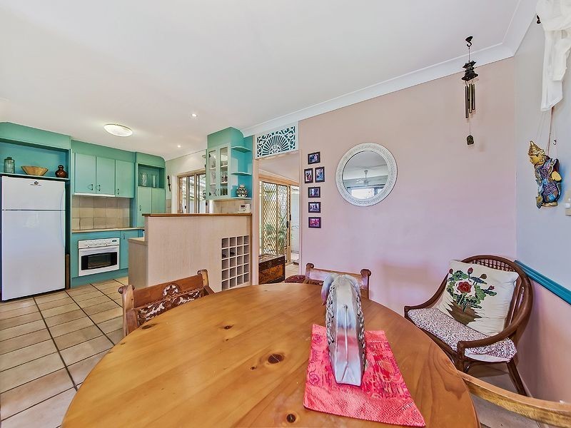 31 Kerstin Court, Rochedale South QLD 4123