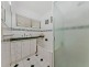 31 Kerstin Court, Rochedale South QLD 4123