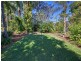 31 Kerstin Court, Rochedale South QLD 4123