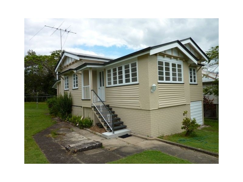 59 Stephens Street, Camp Hill QLD 4152