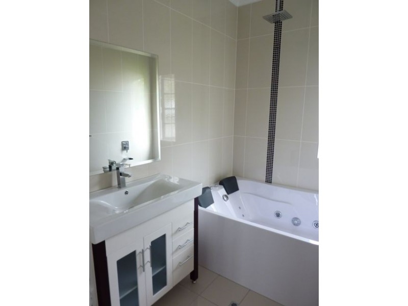 59 Stephens Street, Camp Hill QLD 4152