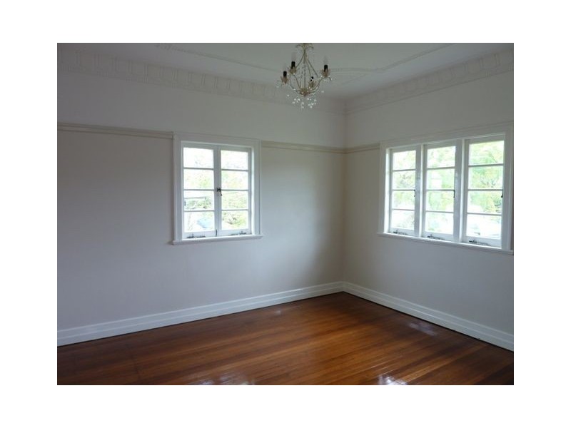 59 Stephens Street, Camp Hill QLD 4152