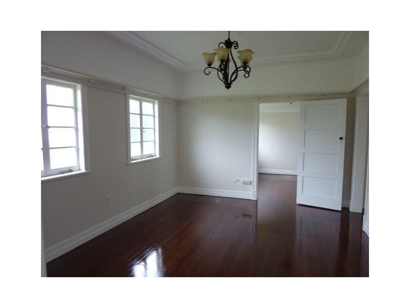 59 Stephens Street, Camp Hill QLD 4152