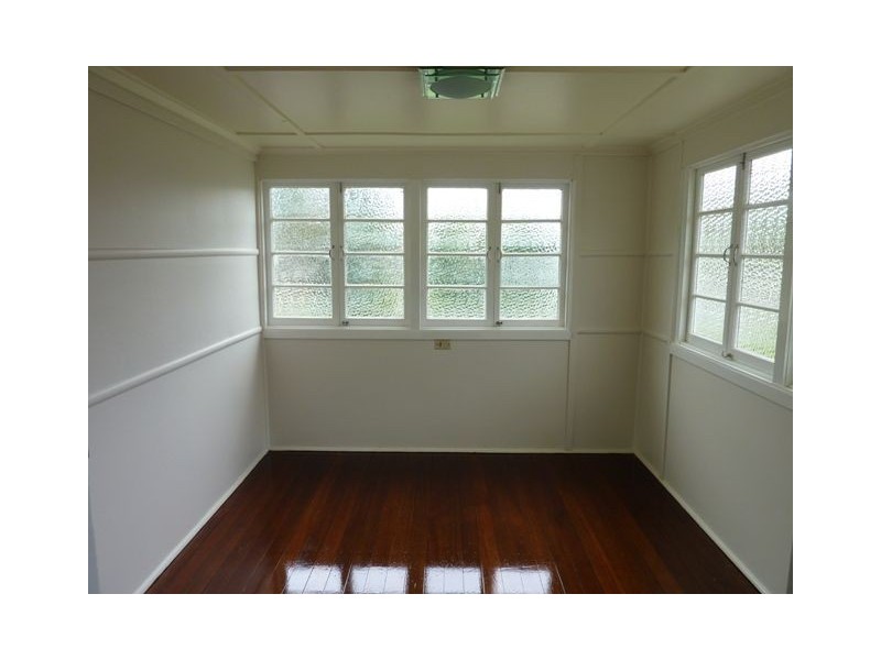 59 Stephens Street, Camp Hill QLD 4152