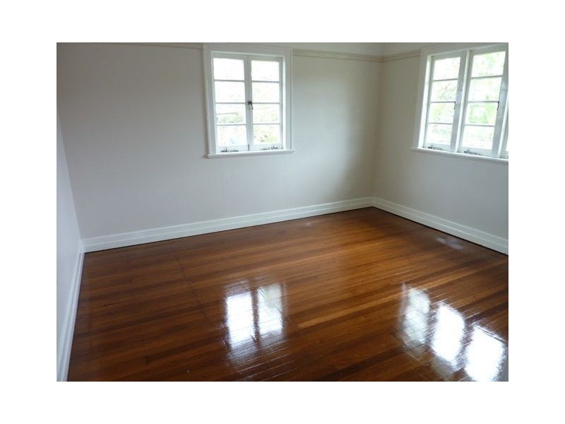 59 Stephens Street, Camp Hill QLD 4152