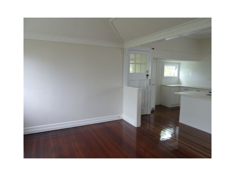 59 Stephens Street, Camp Hill QLD 4152