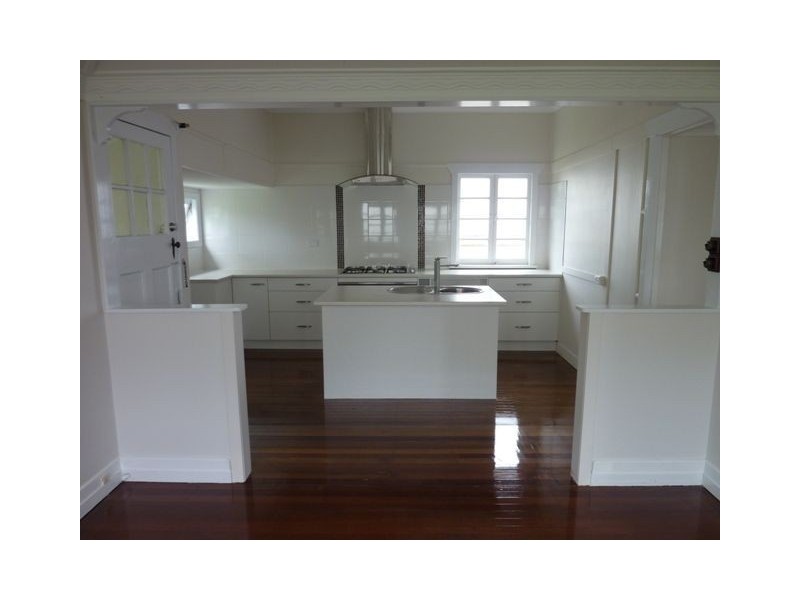 59 Stephens Street, Camp Hill QLD 4152