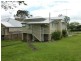 59 Stephens Street, Camp Hill QLD 4152