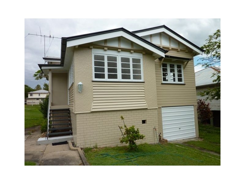 59 Stephens Street, Camp Hill QLD 4152