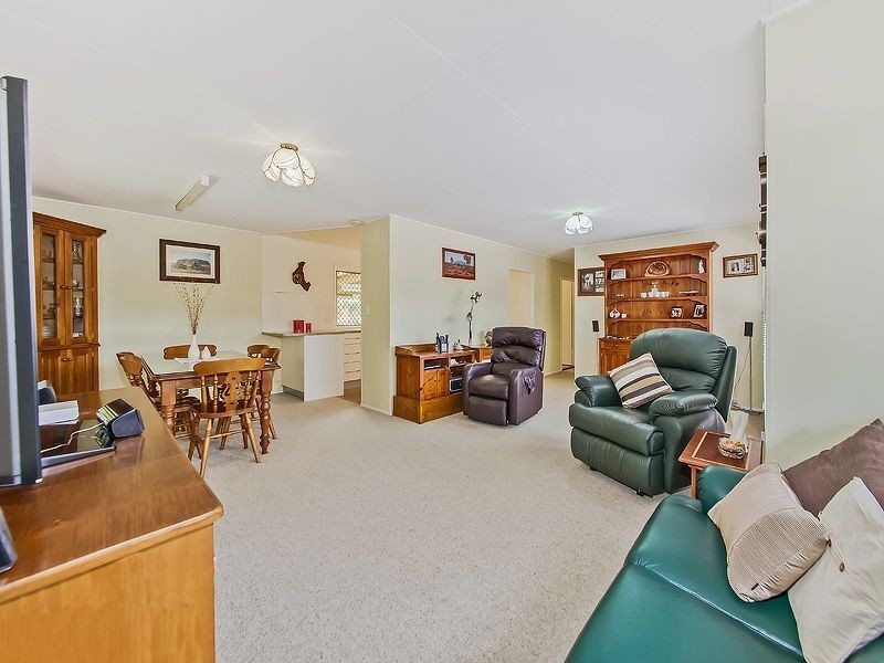 889 Cavendish Road, Mount Gravatt East QLD 4122