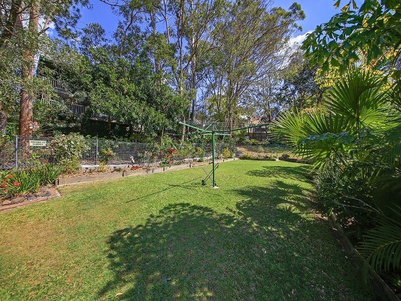 889 Cavendish Road, Mount Gravatt East QLD 4122