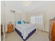 889 Cavendish Road, Mount Gravatt East QLD 4122