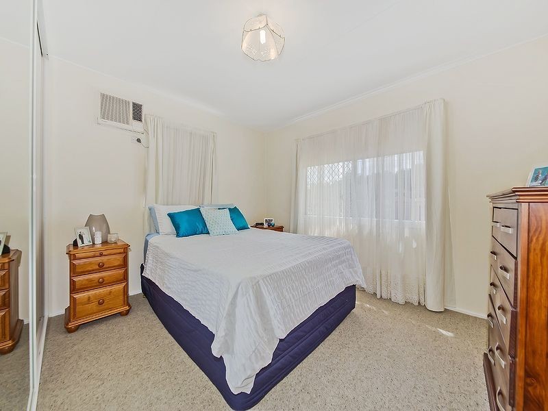 889 Cavendish Road, Mount Gravatt East QLD 4122