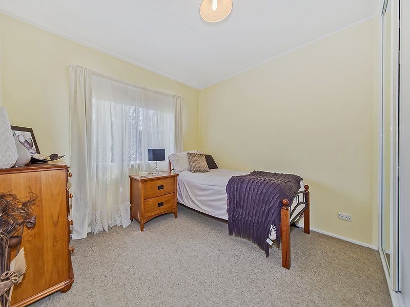 889 Cavendish Road, Mount Gravatt East QLD 4122