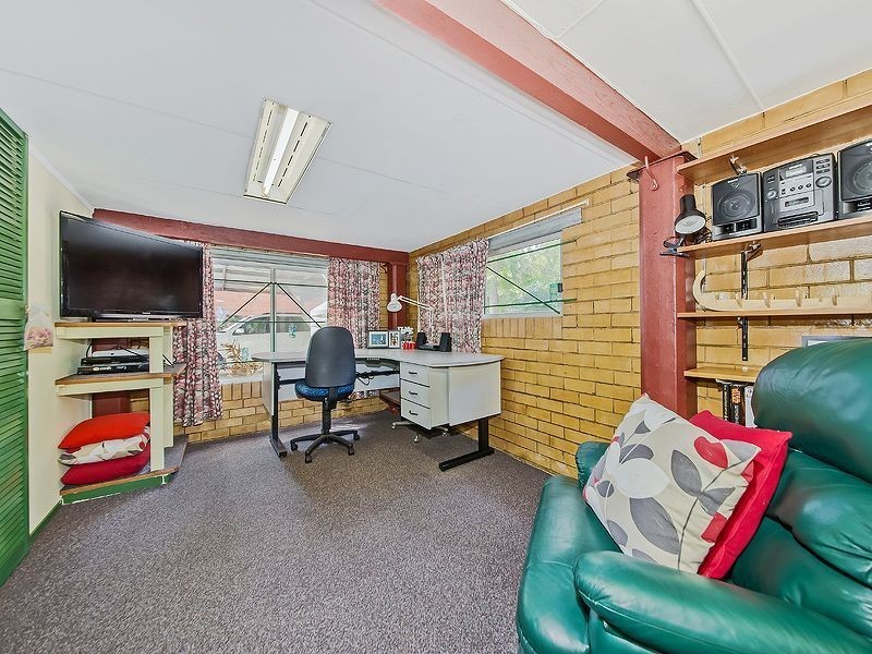 889 Cavendish Road, Mount Gravatt East QLD 4122