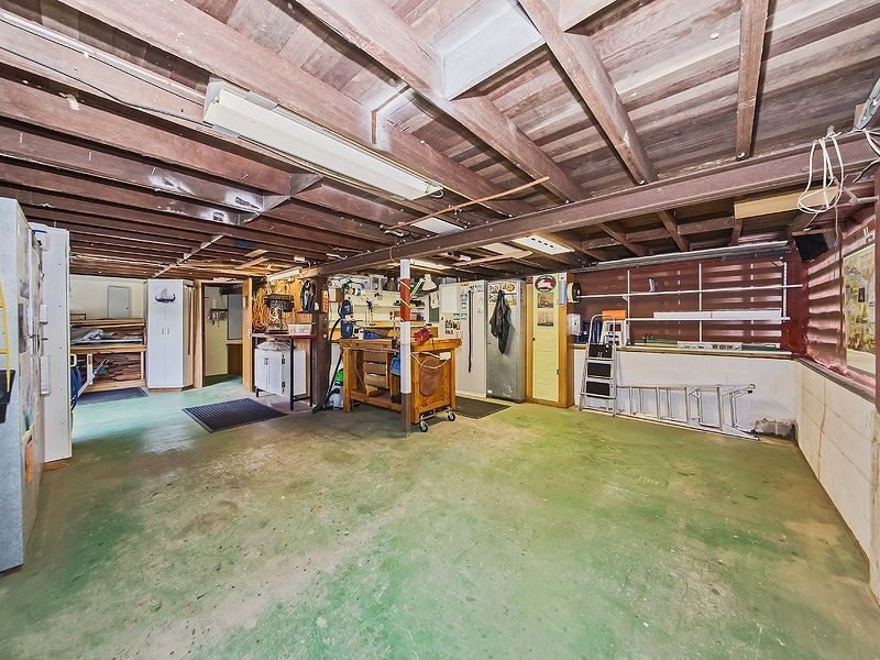 889 Cavendish Road, Mount Gravatt East QLD 4122